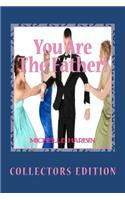 You are the Father! Collectors Edition