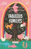 Fabulous Families