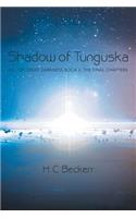 Shadow of Tunguska