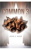 Common 3