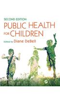 Public Health for Children