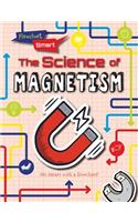 The Science of Magnetism
