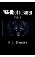 V66-Blood of Farren Vol. 2