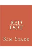Red Dot