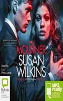 The Mourner