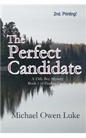 The Perfect Candidate