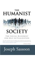 Humanist Society