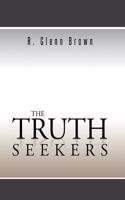 Truth Seekers