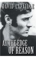 At the Edge of Reason