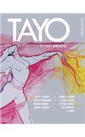 TAYO Literary Magazine