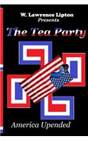 The Tea Party