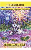 The Prophetess