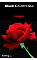 Black Celebration