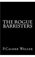 The Rogue Barristers