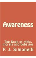 Awareness