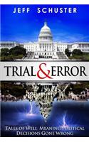 Trial & Error