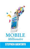 Mobile Millionaire