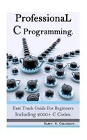 C Programming