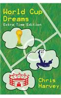 World Cup Dreams