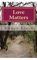 Love Matters