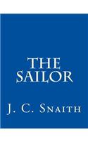 The Sailor