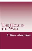 The Hole in the Wall