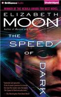 Speed of Dark