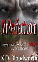 Mrperfect.com