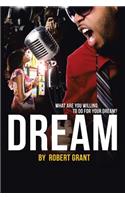 Dream