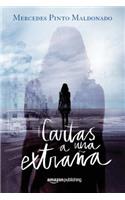 Cartas a Una Extraña