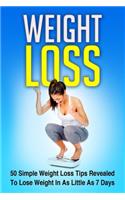 Weight Loss