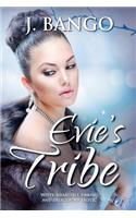 Evie's Tribe