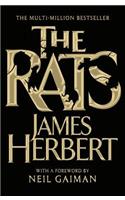 The Rats