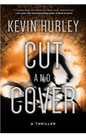 Cut and Cover