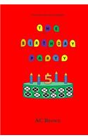 The Birthday Party