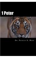1 Peter