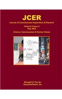 Journal of Consciousness Exploration & Research Volume 6 Issue 4