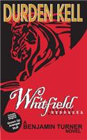 Whitfield, Nebraska