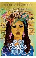 YaYa's Creole Cookbook