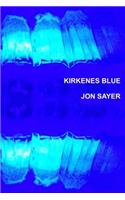 Kirkenes Blue