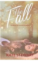 The Fall
