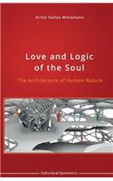 Love and Logic of the Soul
