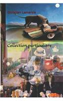 Collection Particuli