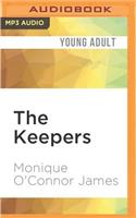 The Keepers