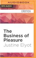 Business of Pleasure