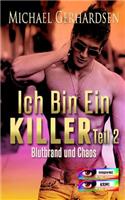 Ich bin ein Killer, Teil 2