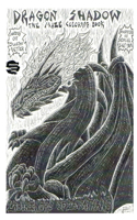 Dragon Shadow