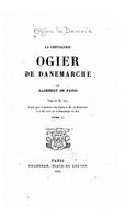 La chevalerie Ogier de Danemarche - Tome I