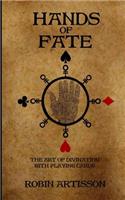 Hands of Fate