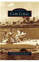 Cape Coral